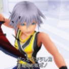 Kingdom Hearts 1.5 HD ReMix screenshot 10