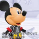 Kingdom Hearts 1.5 HD ReMix screenshot 11