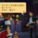 Kingdom Hearts 1.5 HD ReMix screenshot 12