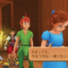 Kingdom Hearts 1.5 HD ReMix screenshot 20