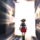 Kingdom Hearts 1.5 HD ReMix screenshot 26