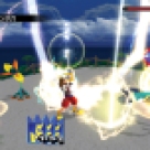Kingdom Hearts 1.5 HD ReMix screenshot 28
