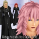 Kingdom Hearts 1.5 HD ReMix screenshot 3