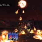 Kingdom Hearts 1.5 HD ReMix screenshot 30