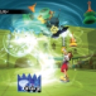 Kingdom Hearts 1.5 HD ReMix screenshot 31