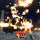 Kingdom Hearts 1.5 HD ReMix screenshot 35