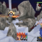 Kingdom Hearts 1.5 HD ReMix screenshot 37