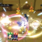 Kingdom Hearts 1.5 HD ReMix screenshot 38
