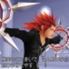 Kingdom Hearts 1.5 HD ReMix screenshot 5