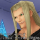 Kingdom Hearts 1.5 HD ReMix screenshot 6