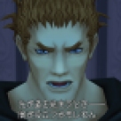 Kingdom Hearts 1.5 HD ReMix screenshot 7