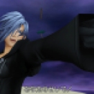 Kingdom Hearts 1.5 HD ReMix screenshot 8
