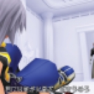 Kingdom Hearts 1.5 HD ReMix screenshot 9