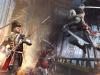 Assassin’s Creed IV: Black Flag Screens & Reveal Trailer