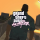 GTA IV + Vice City = Grand Theft Auto: Vice City Rage