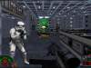 How LucasArts’ Star Wars: Dark Forces Revolutionised the FPS Genre
